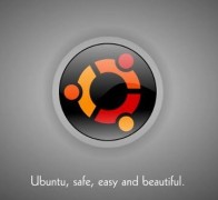 ubuntu kamera ters